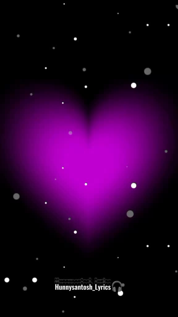 @sonu. bhai_365🇶🇦💲