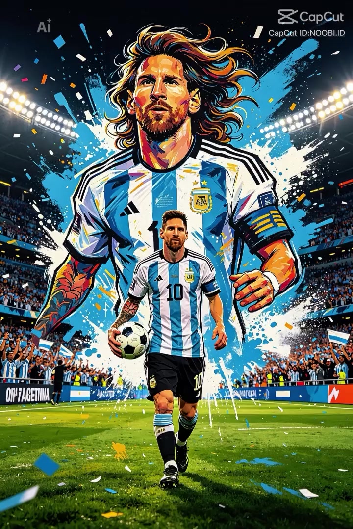 @mohamed_12