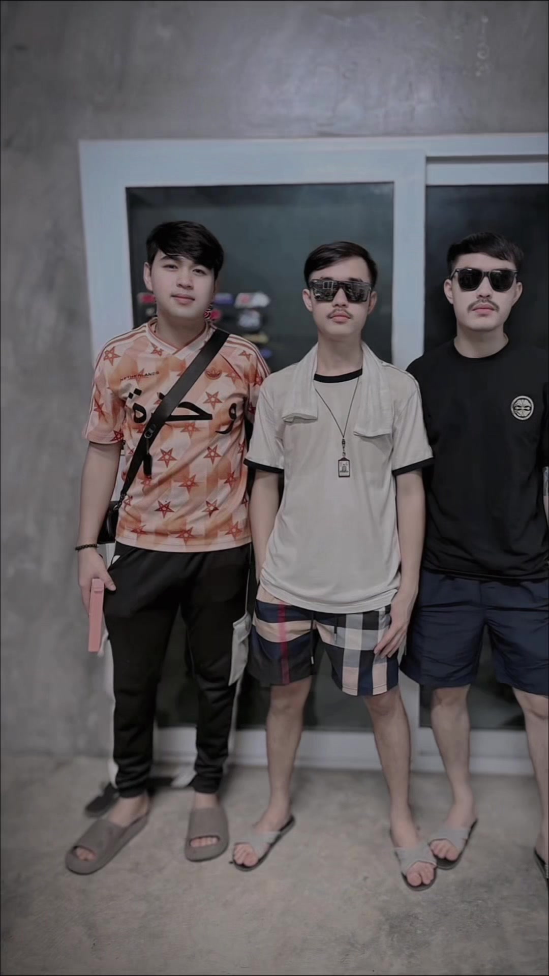 @โฟค กฤตเมธ