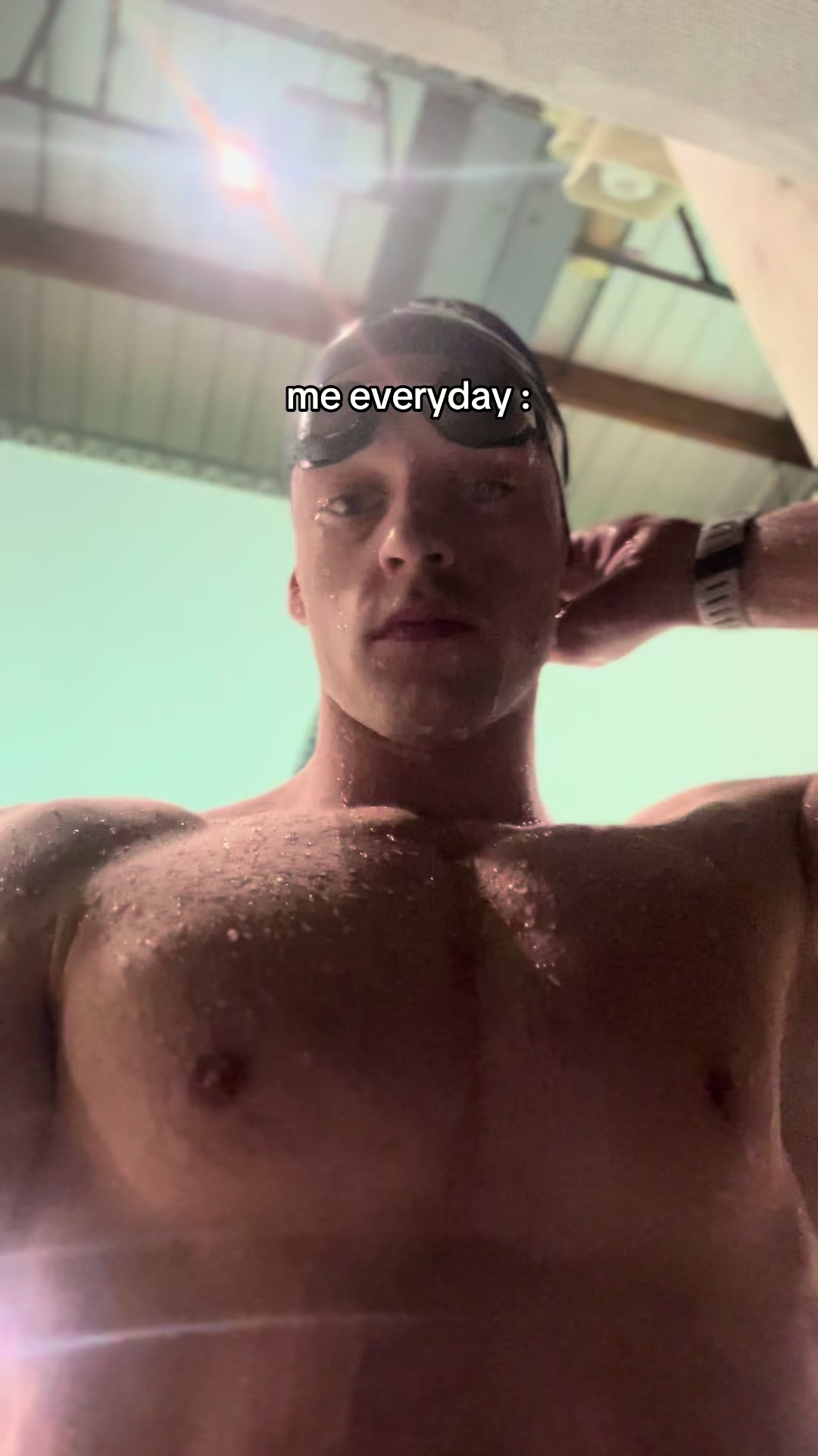 @noenage
