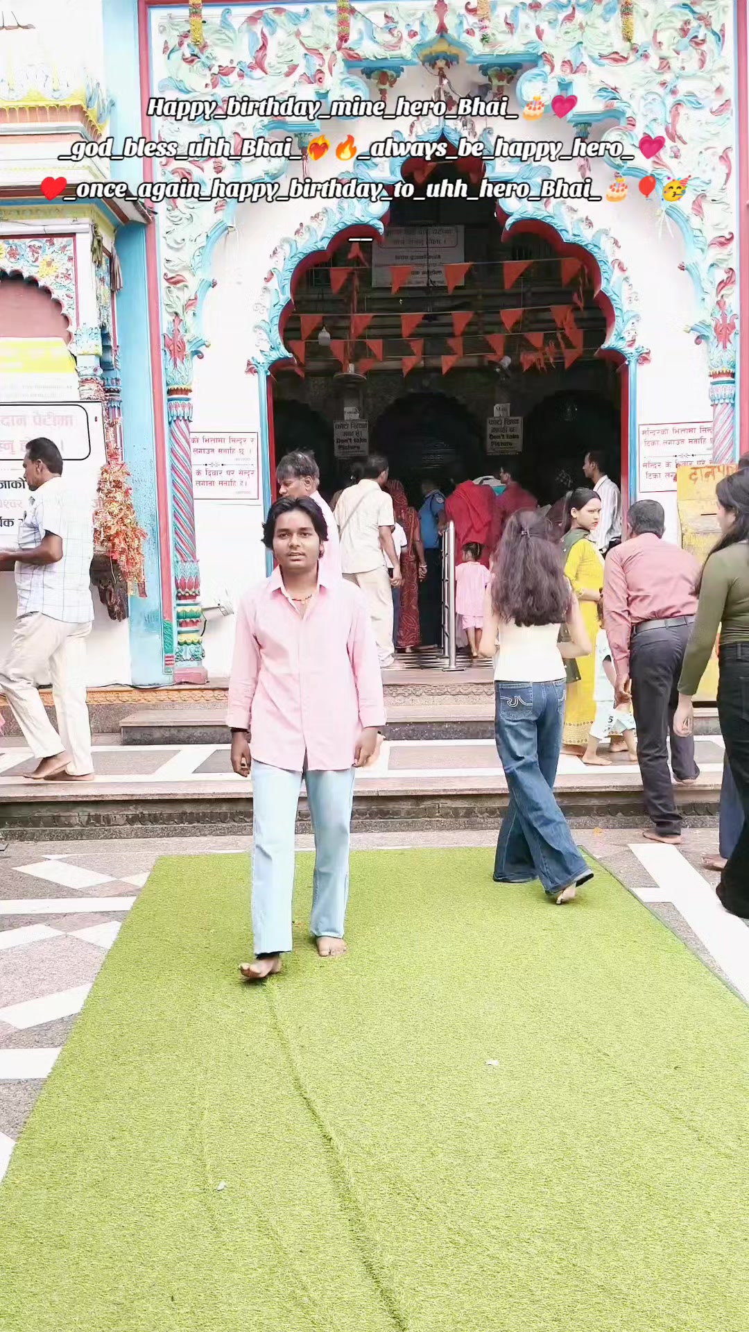 @....aman....thakur1 hunter