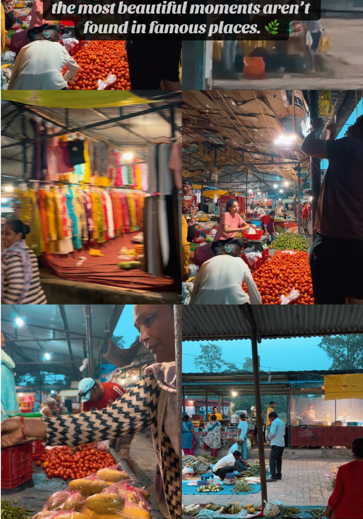 @𝑺𝒕𝒂𝒍𝒊𝒏𝒂 ✅️🇳🇵