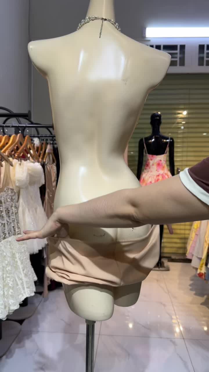 @Honii collection
