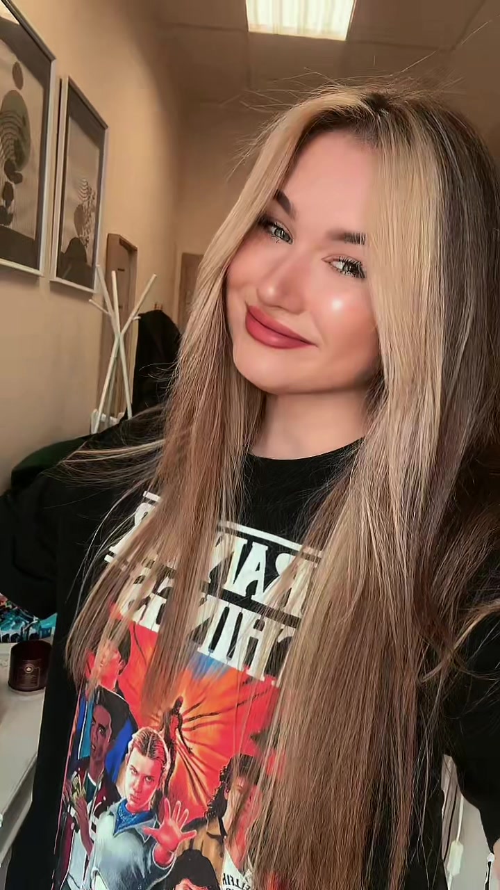 @Darci