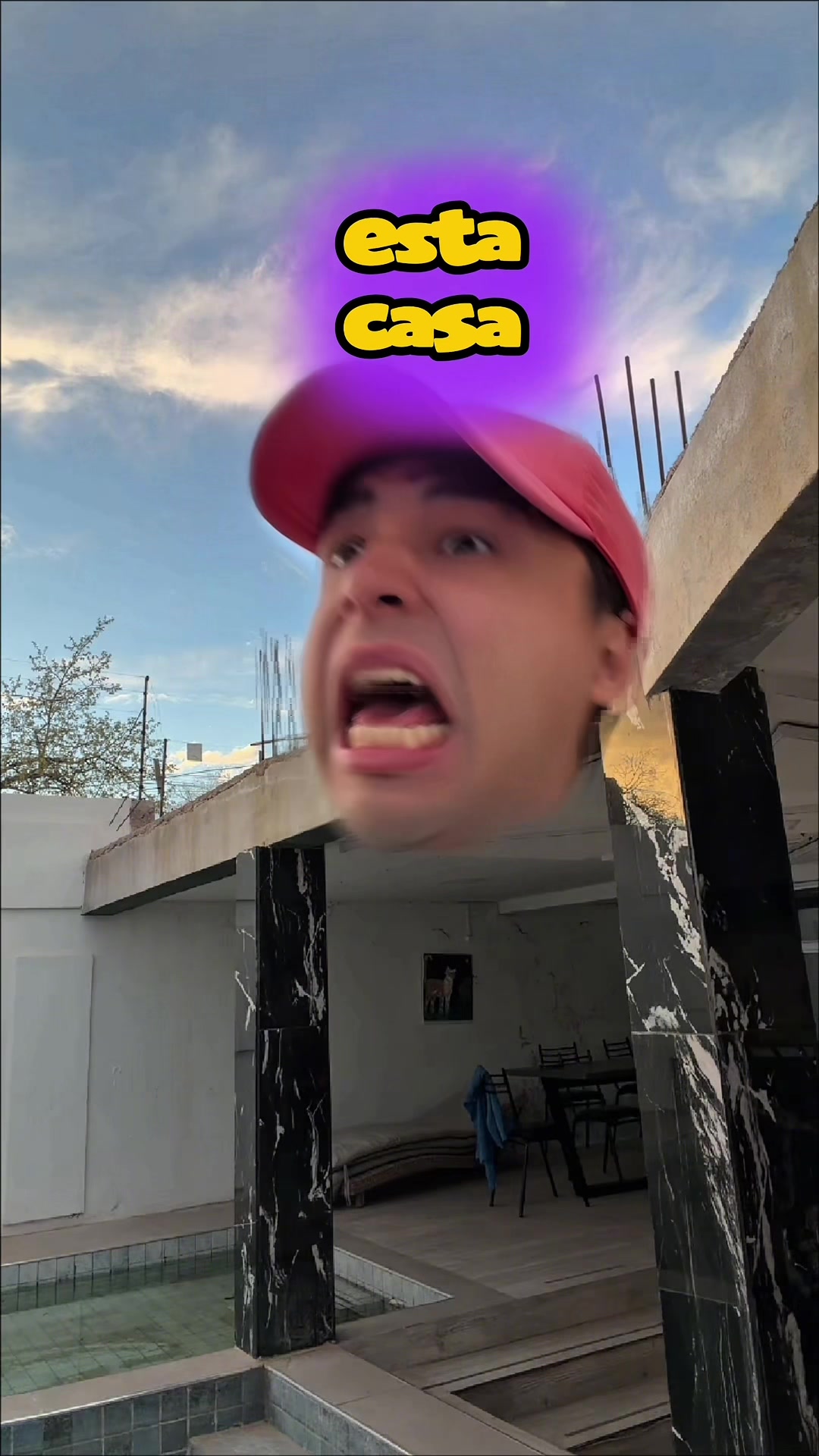 @Elmaxz new