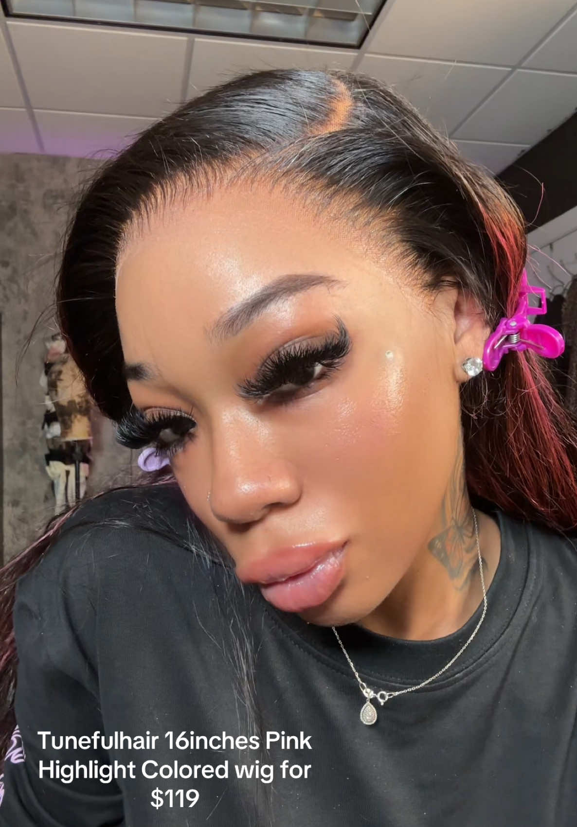 @Jadawayda