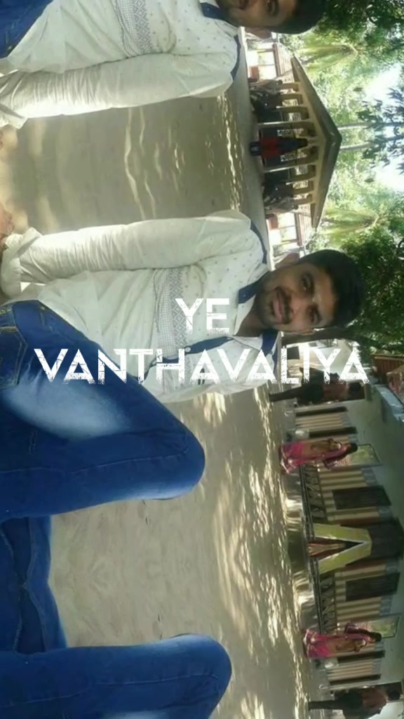 @srikanth