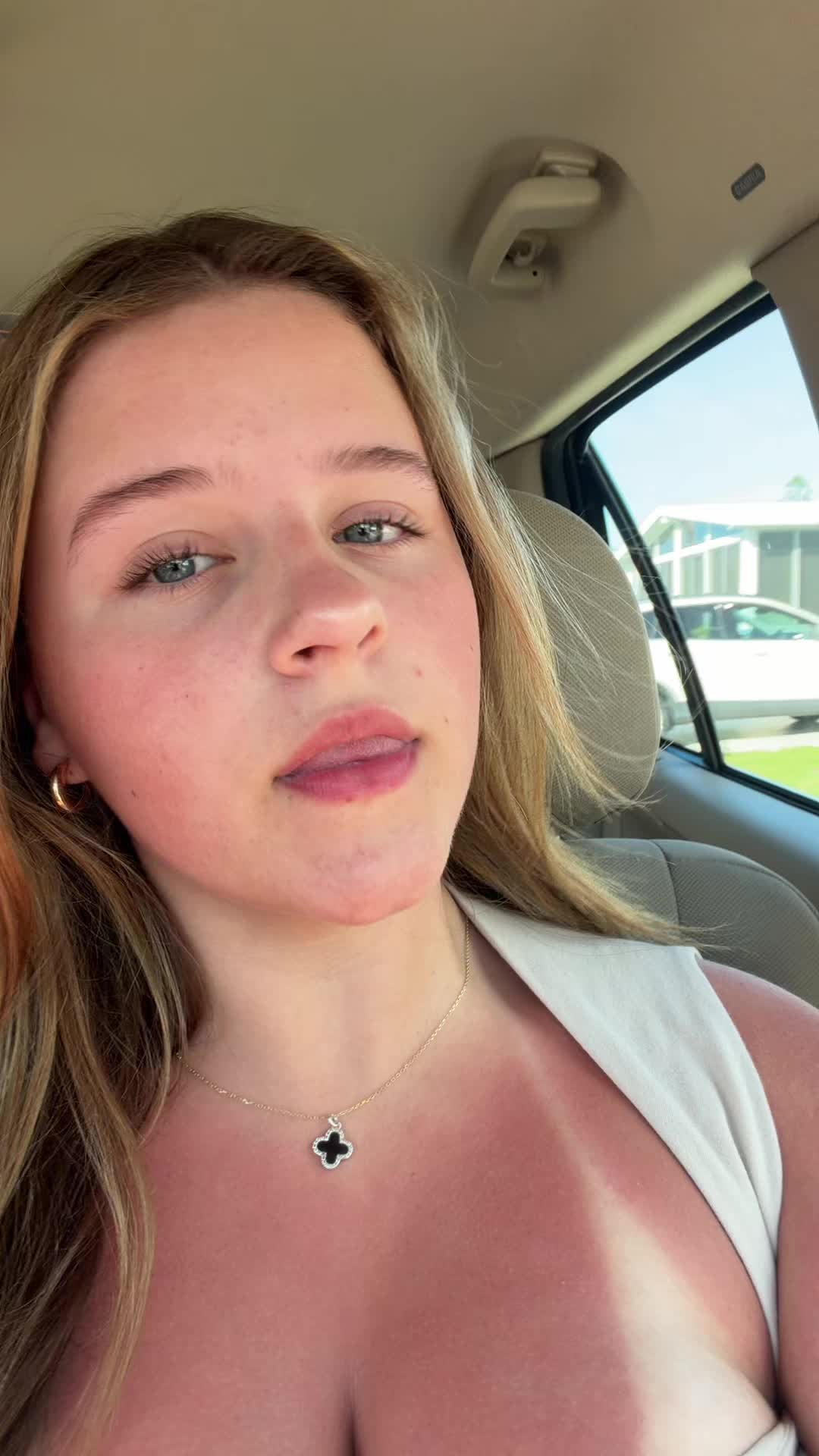 @aurora