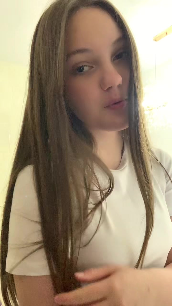 @polniez2