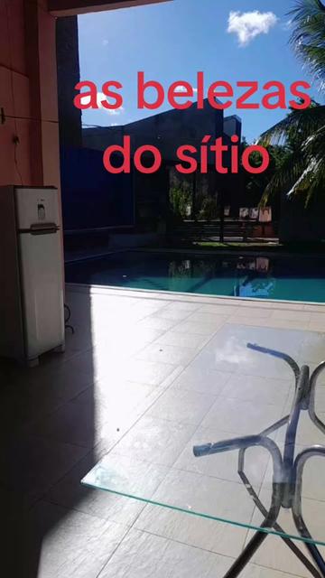 @Jonas Mattos