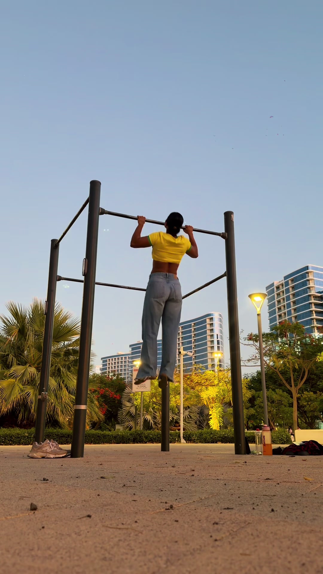 @Adishashe.fit🇦🇪اديشا شيهاني