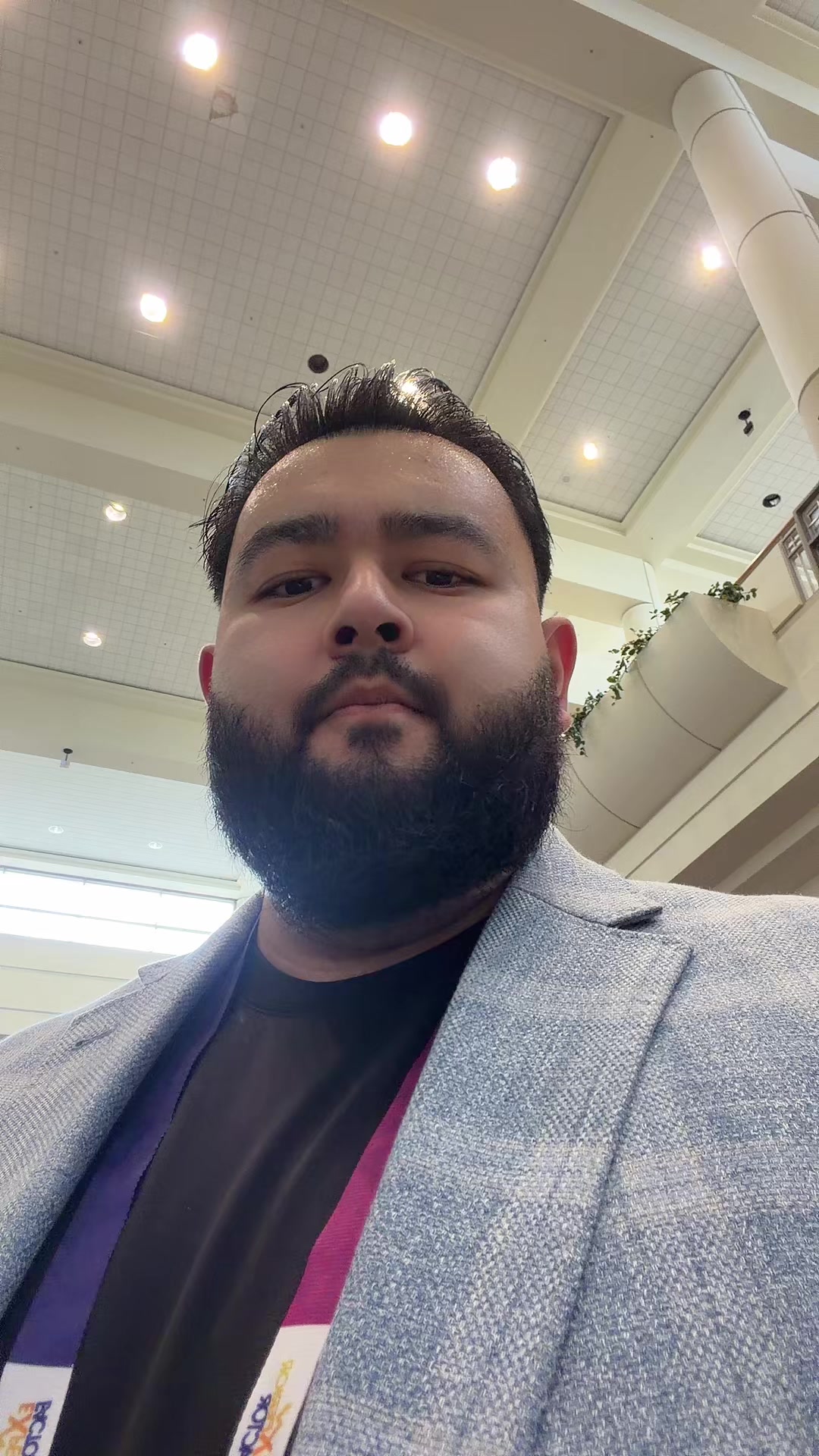 @moneywithmayier