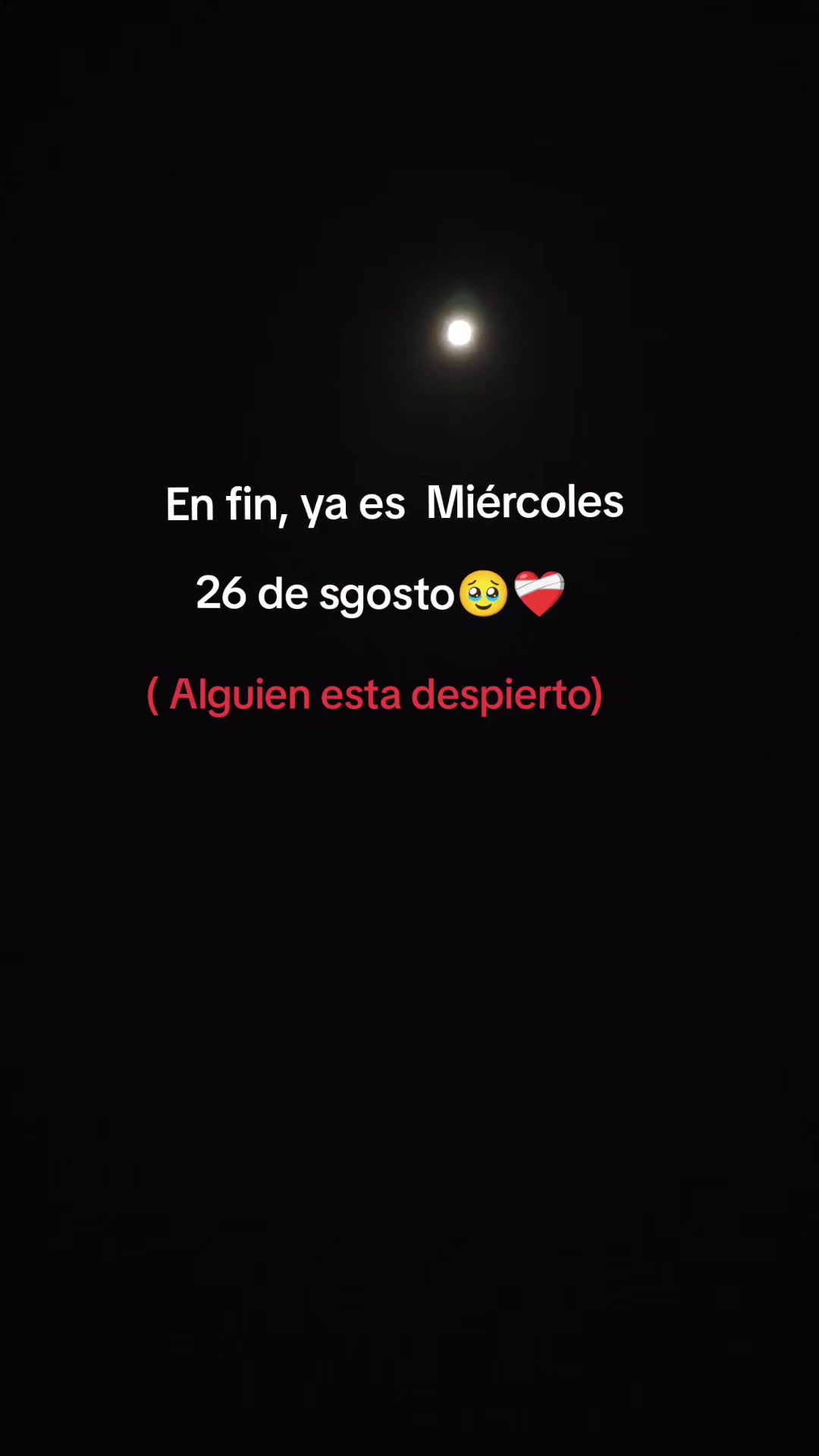 @AbiFlores