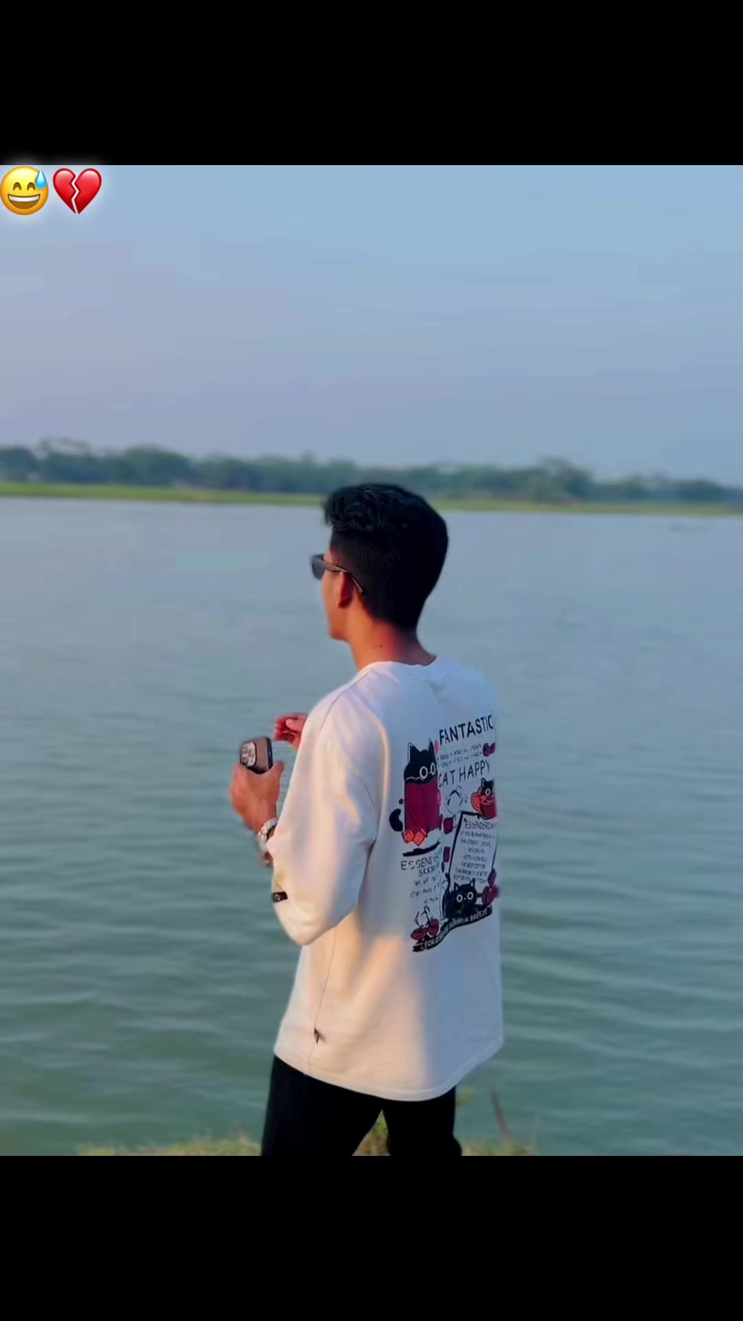 @⚡️_TANVIR_NuSu_⚡️