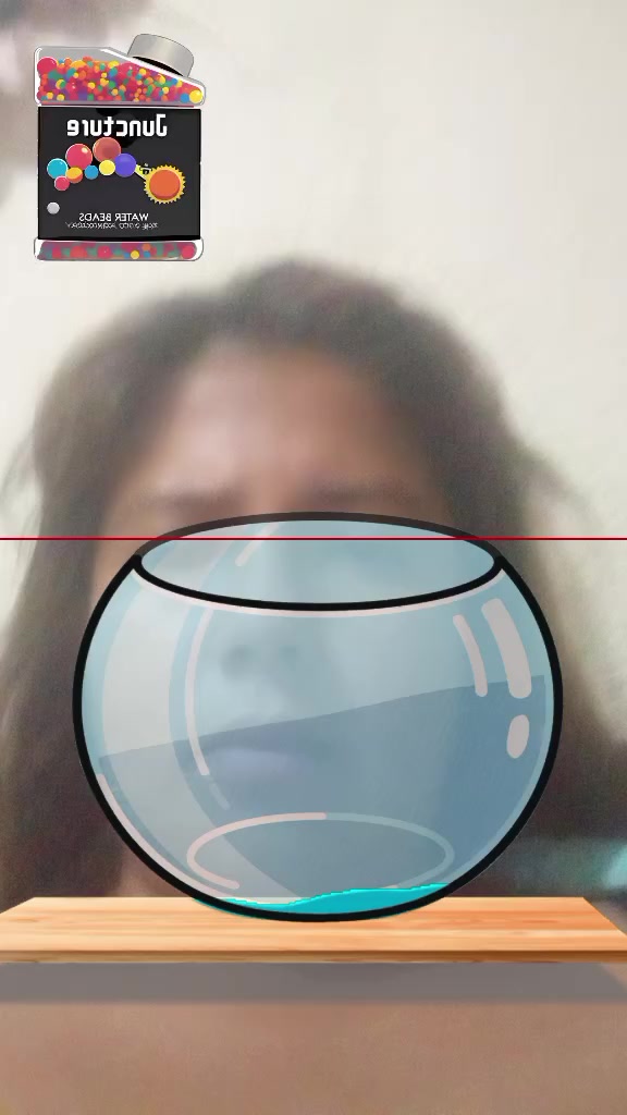 @Irais Luna 🩷
