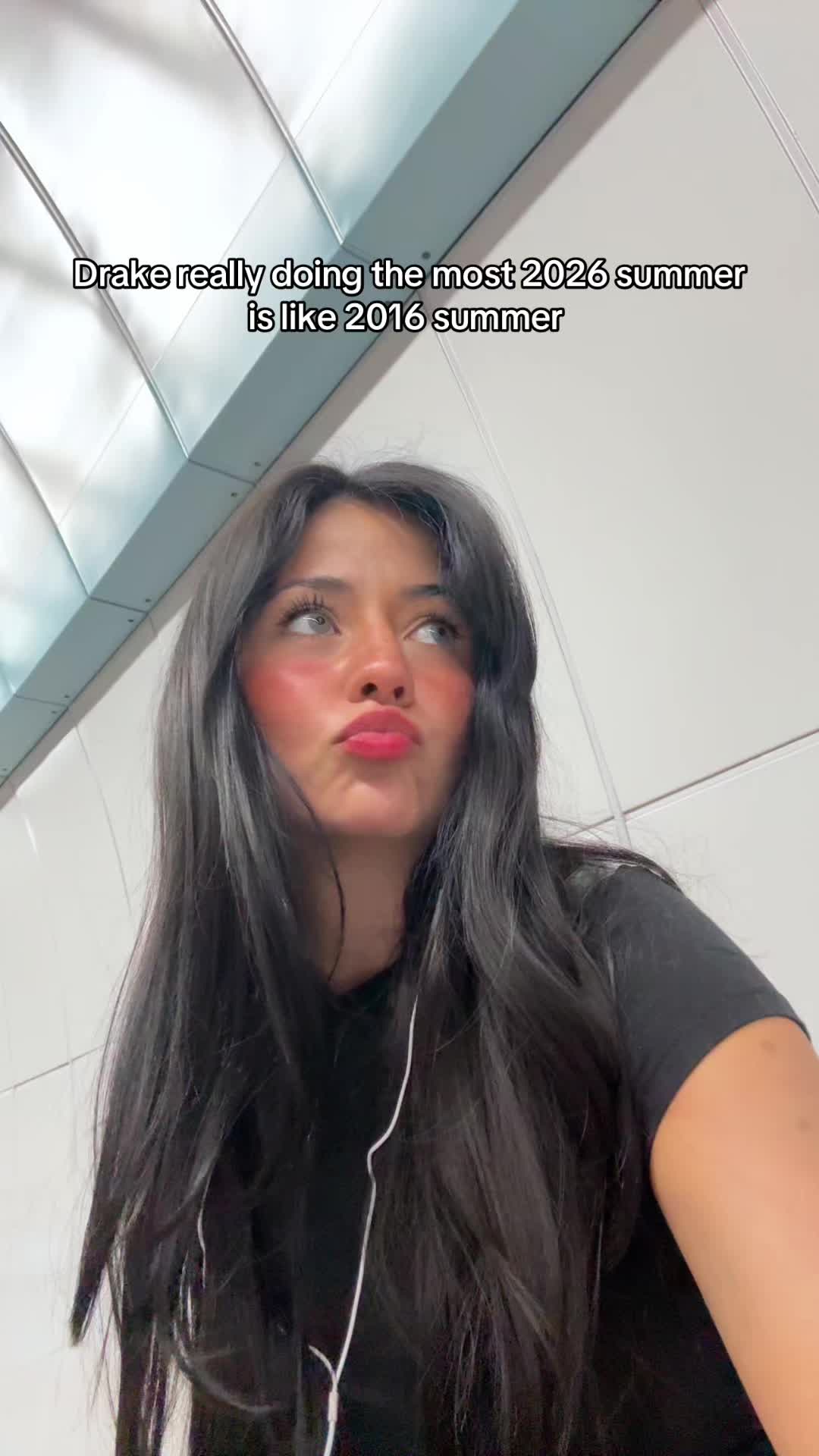 @itsbabylinda
