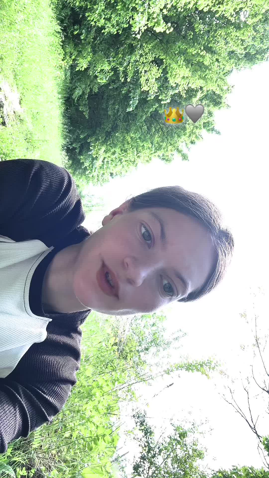 @Andreia 27