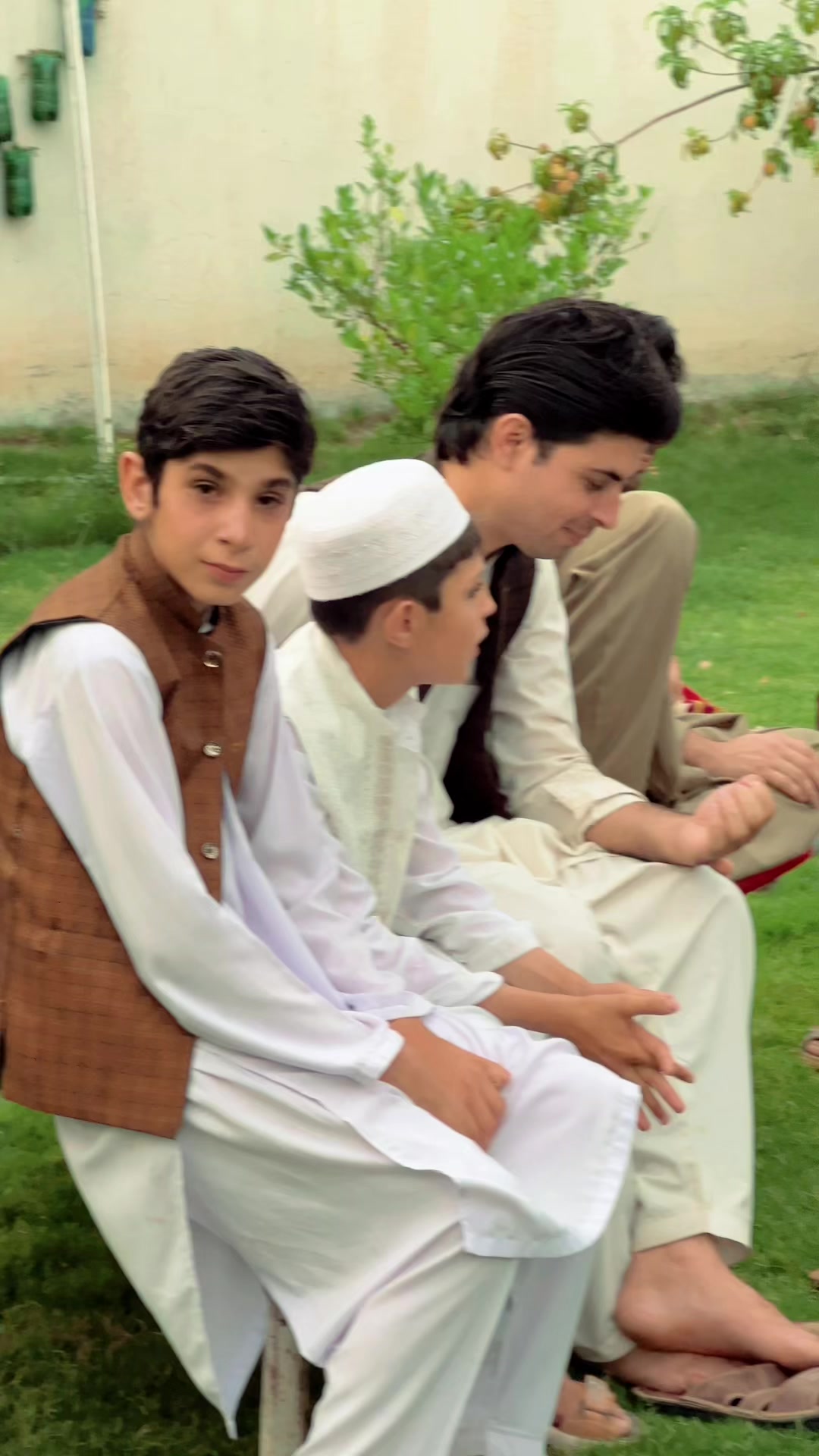 @Iamjunaid