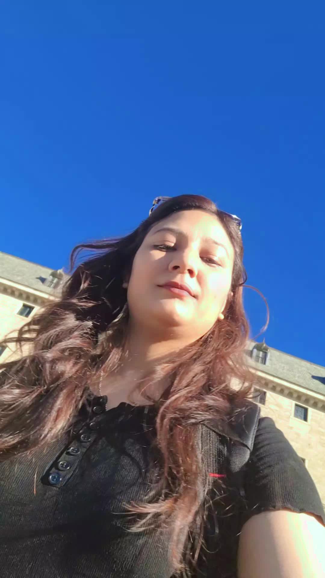 @😇ड्रिम RSL🥰🇳🇵