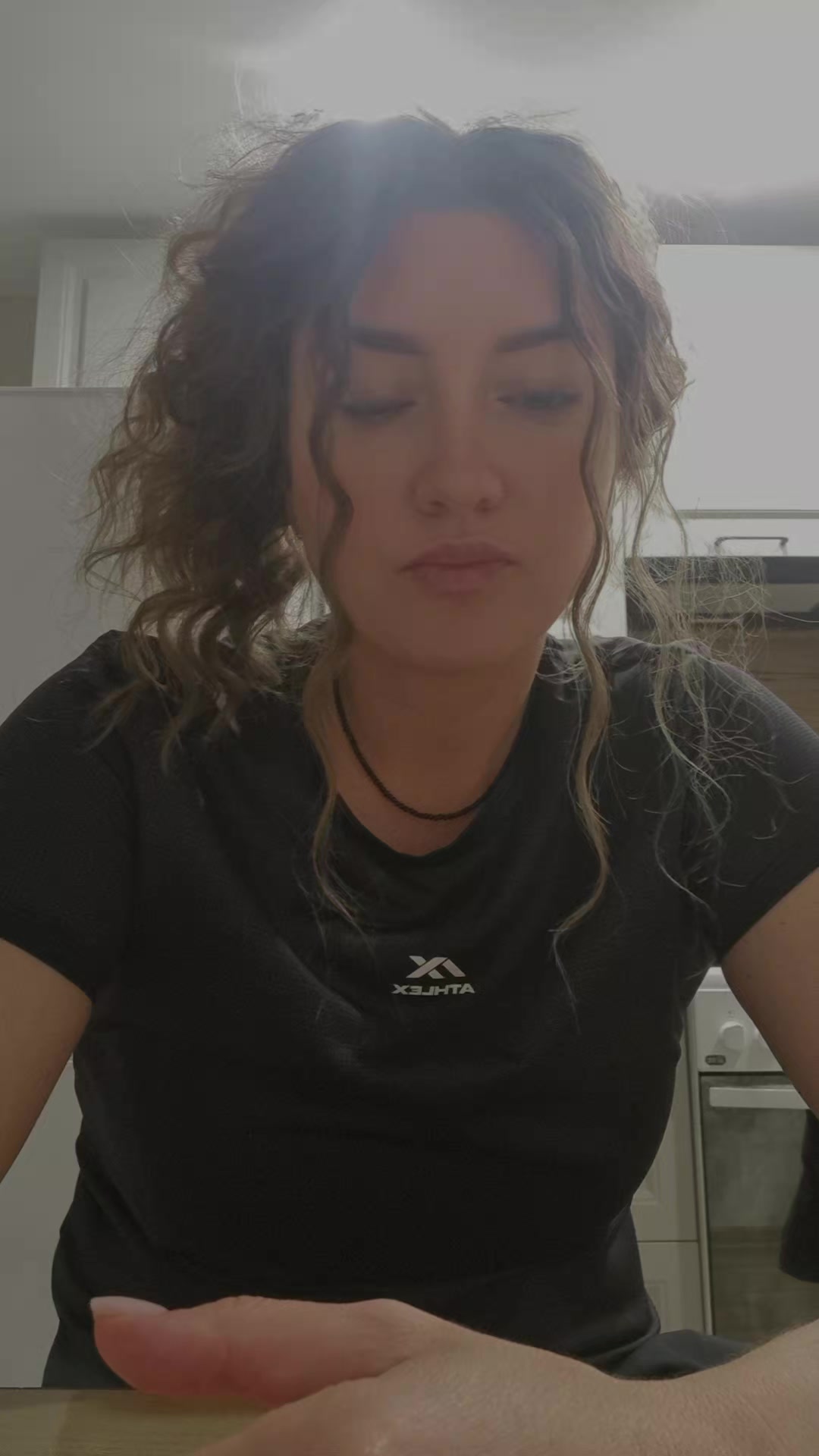 @Анна