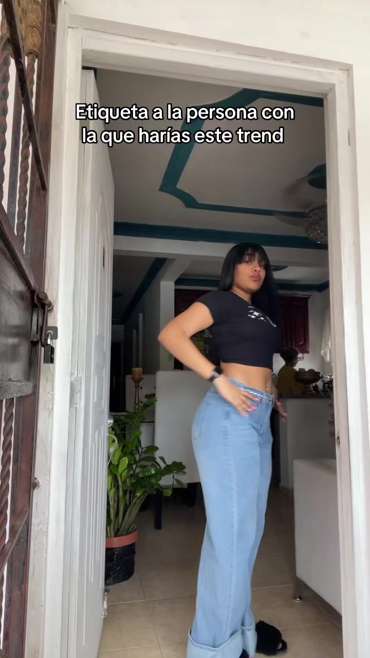 @Carolin.M