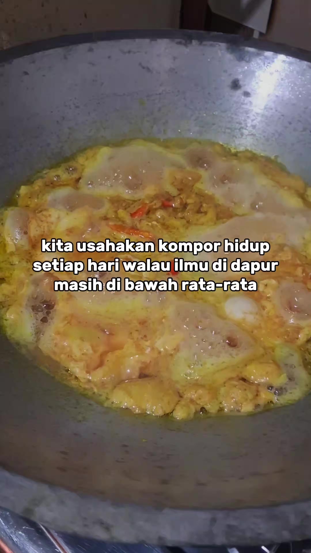 @Serli Ryan
