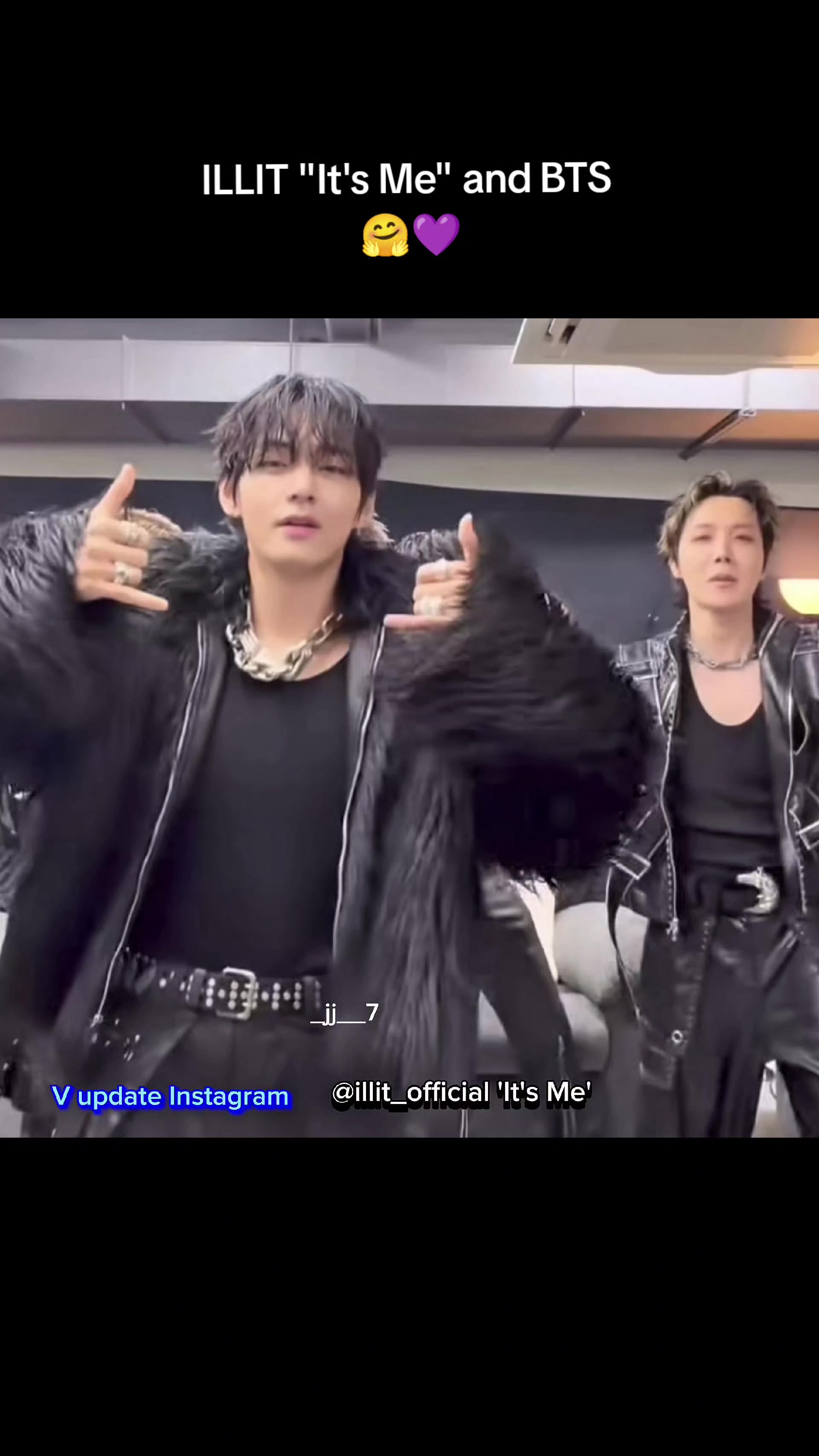 @JoAsia ๐ฐ๐ท๐บ๐ฒ