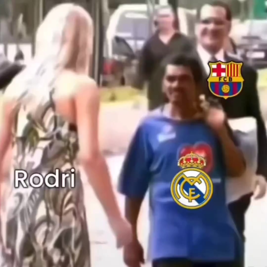 @tt.Barca
