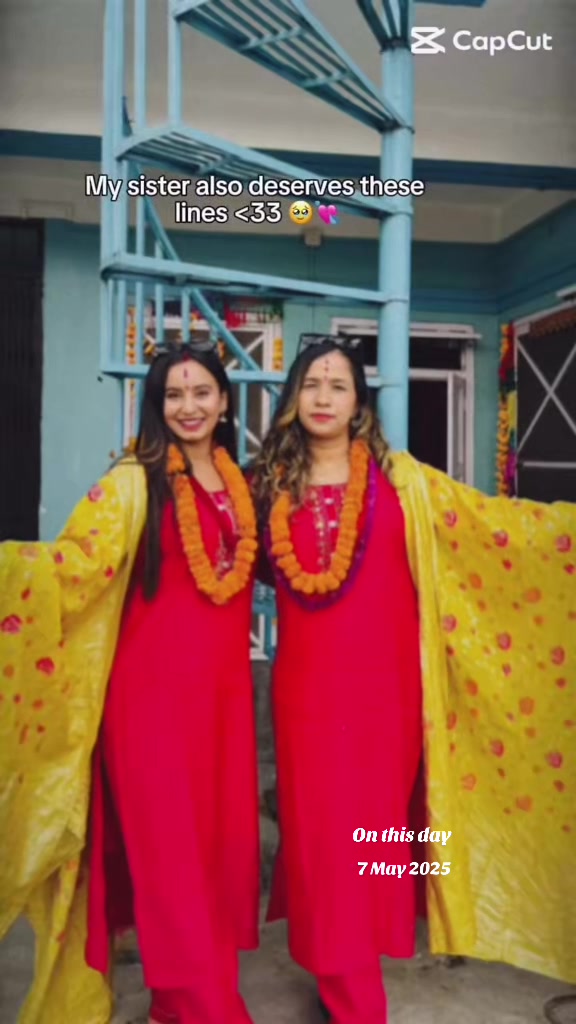 @,🔱🕉️sush-meeta,🕉️🔱