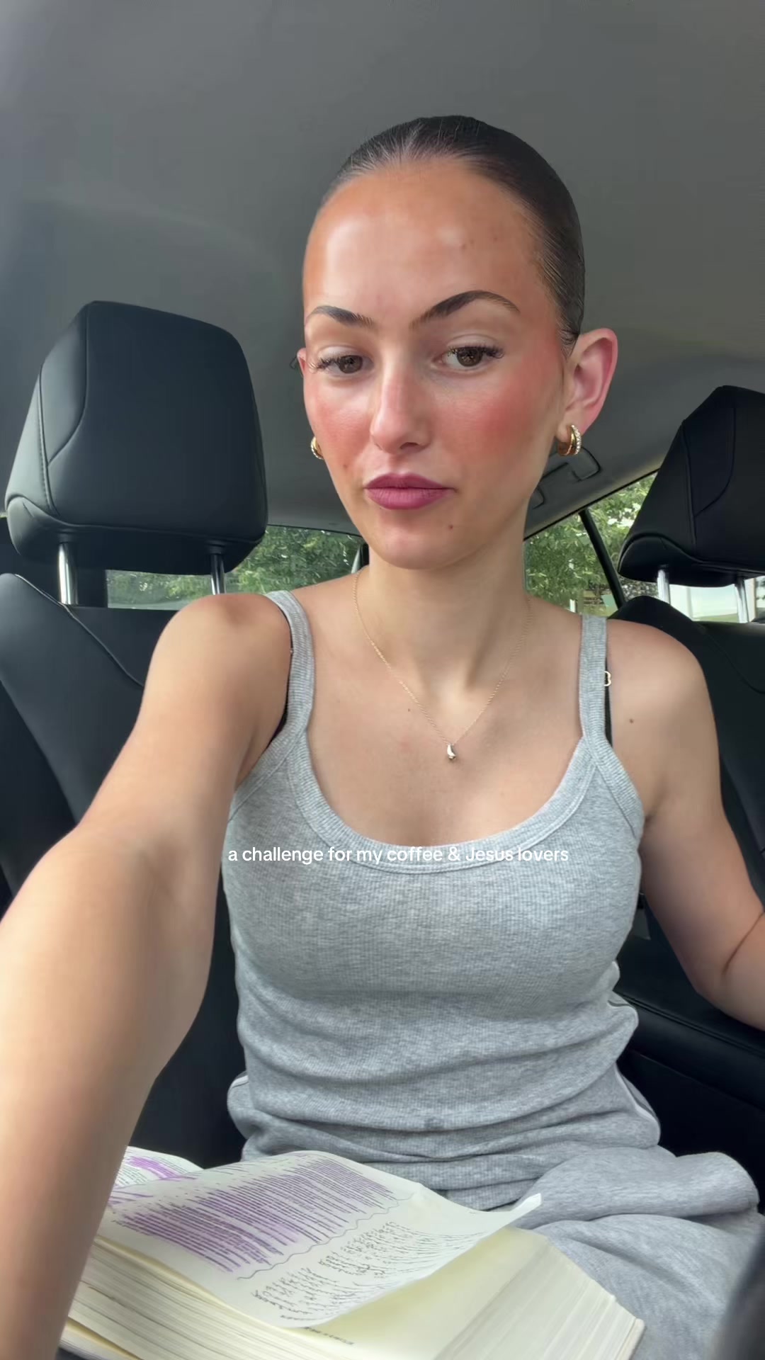 @withlaurairl