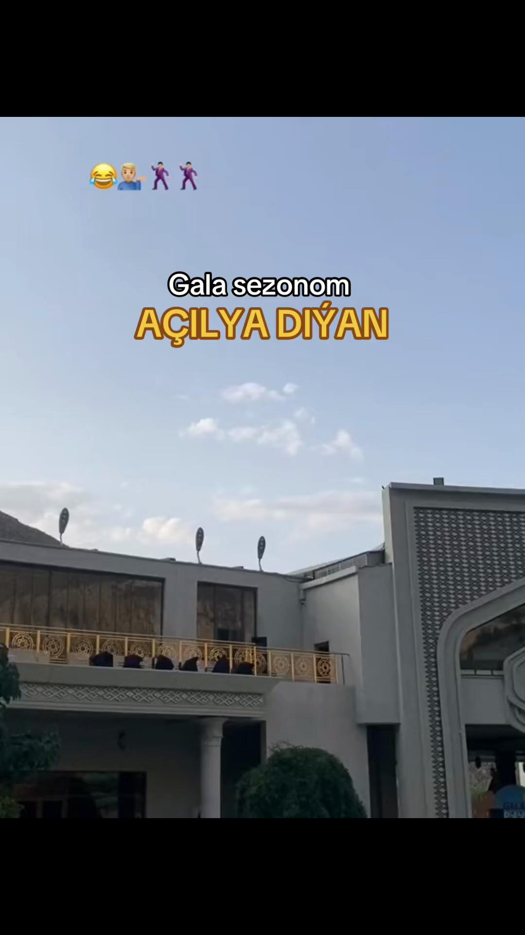 @𝑨𝒏𝒏𝒂𝒃𝒆𝒓𝒅𝒊𝒚𝒆𝒗❤️&zwj;🔥