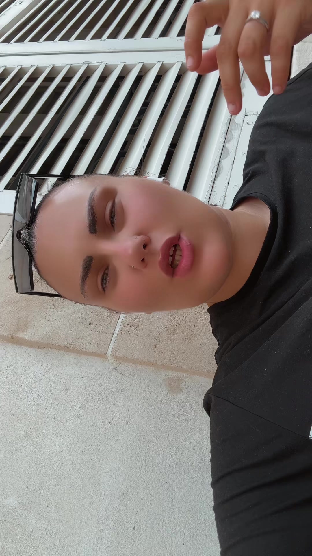 @labrune0878