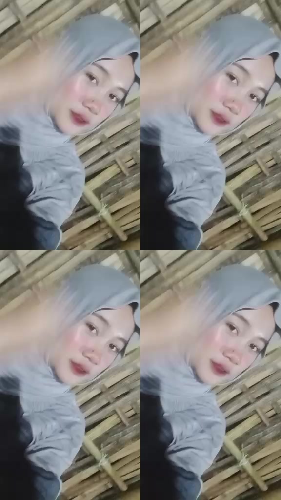 @panggil aja yaa🫦