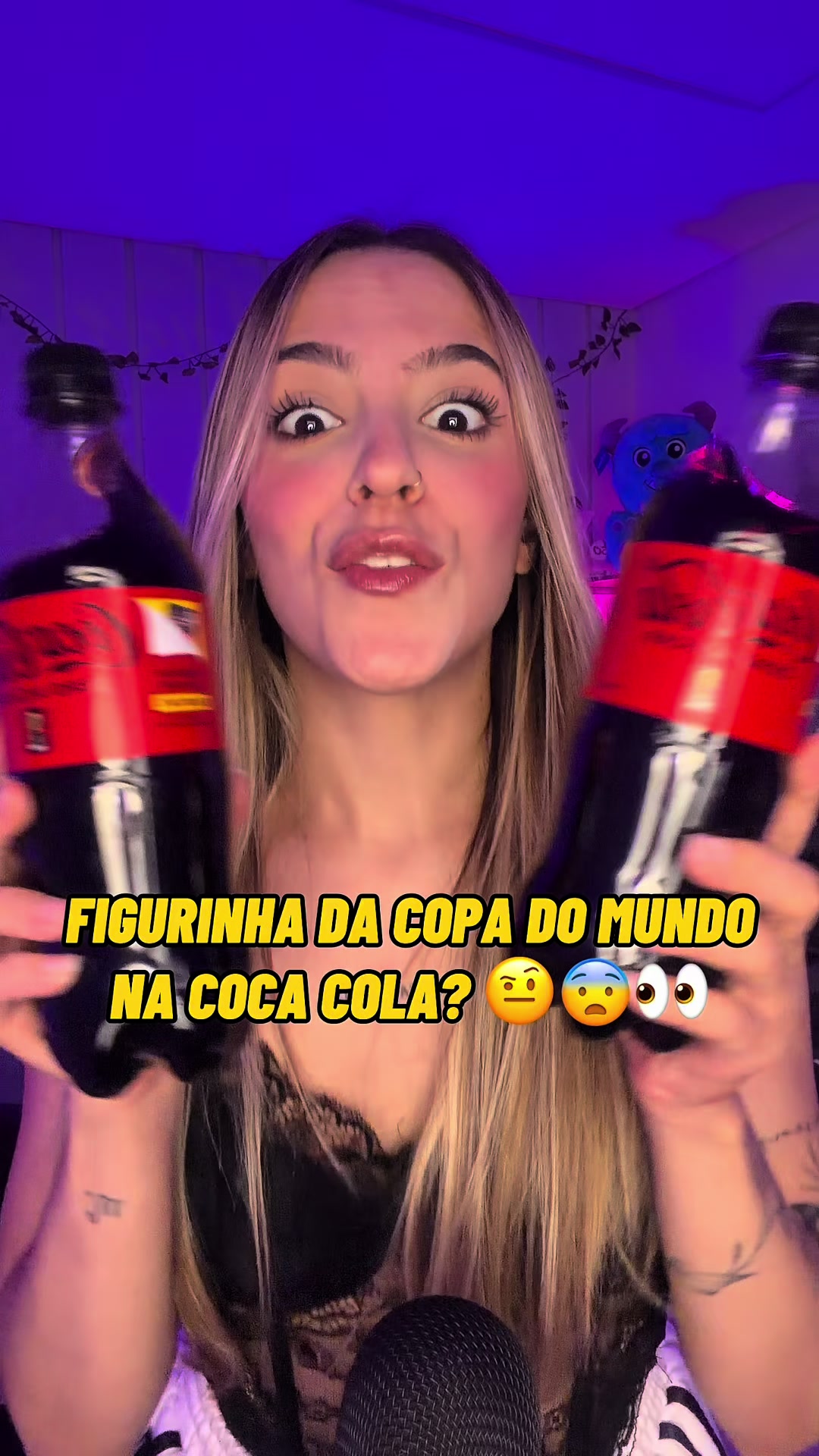 @Cams ASMR
