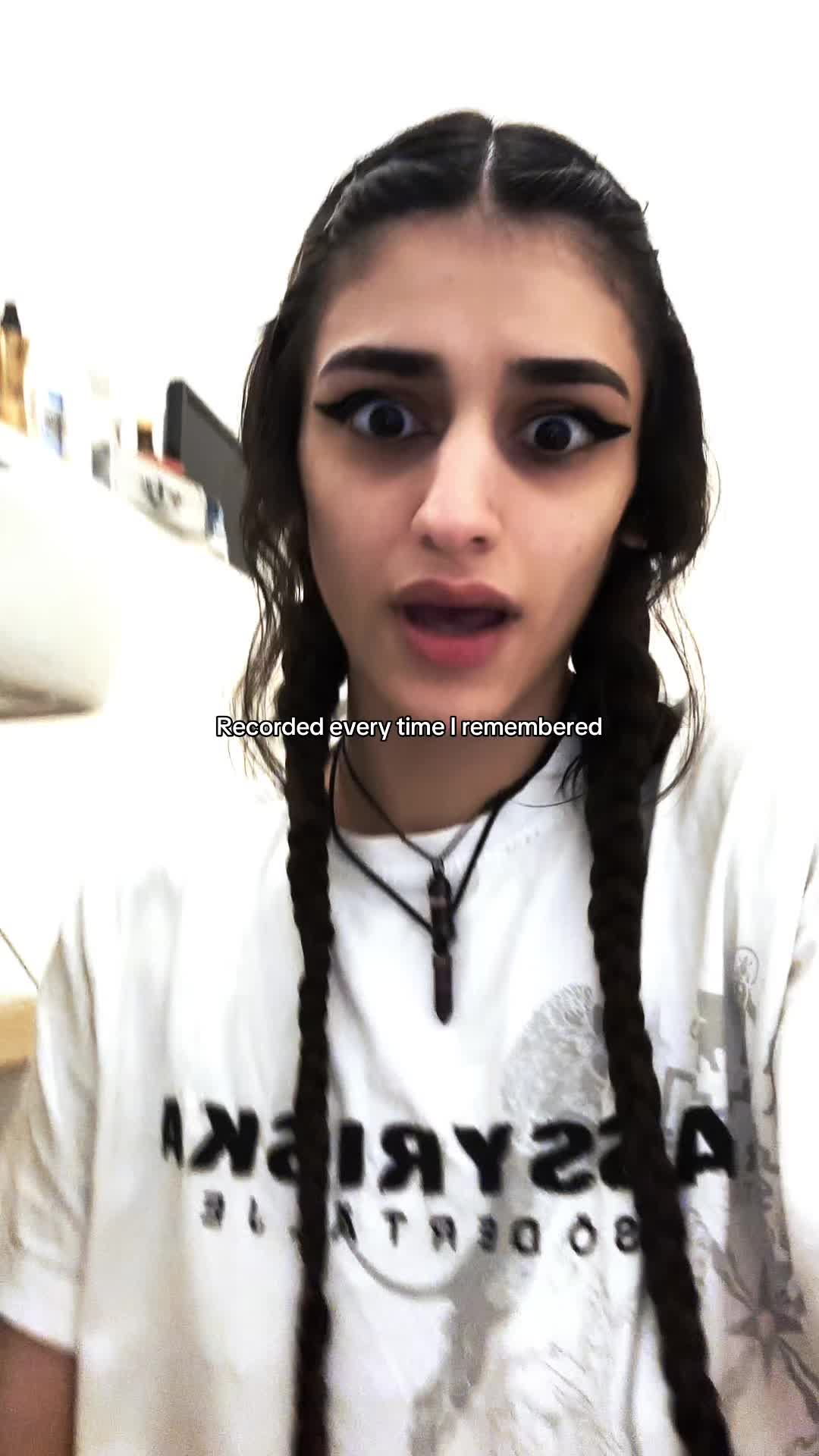 @Fiblaaaaa