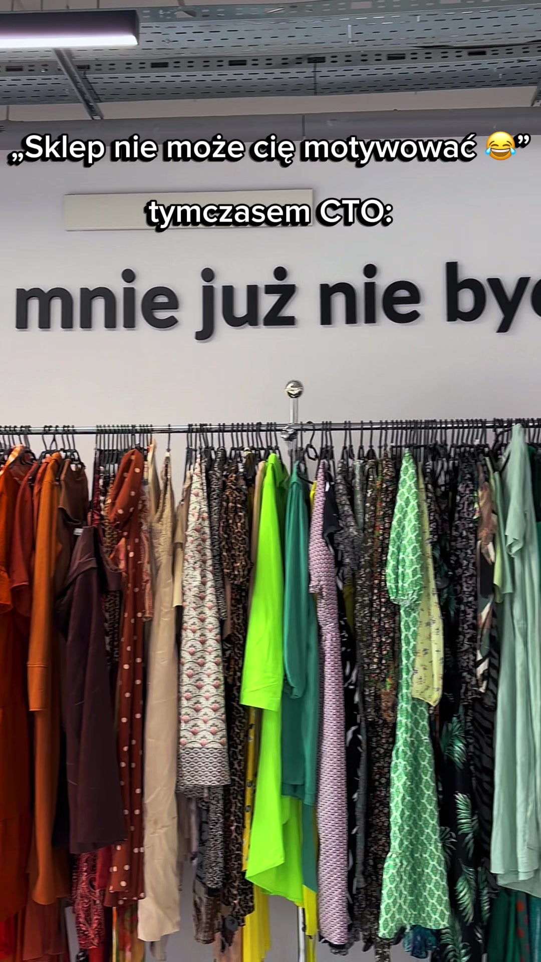 @CTO_CentrumTaniejOdzieży