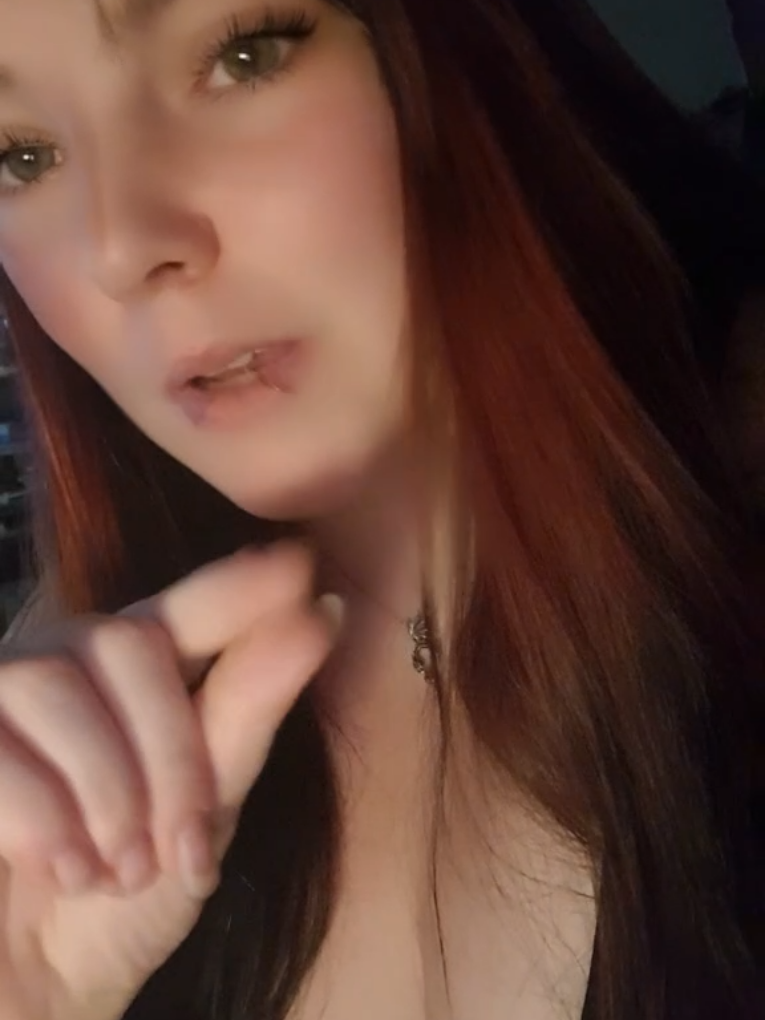 @Lexy