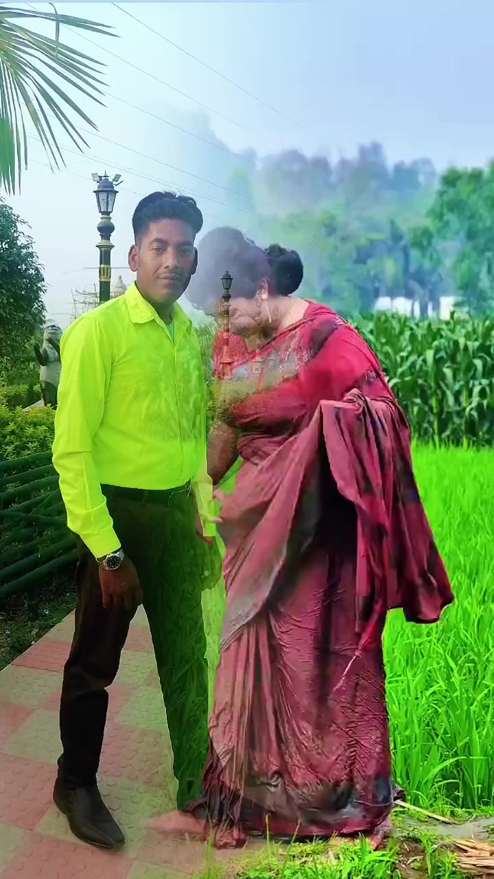 @আয় বেরিয়ে আয় 🇮🇳🇮🇳🐅🐅🐅