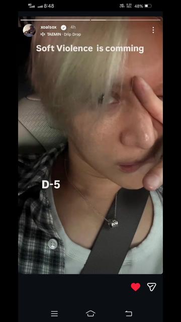 @윤민자 🧿