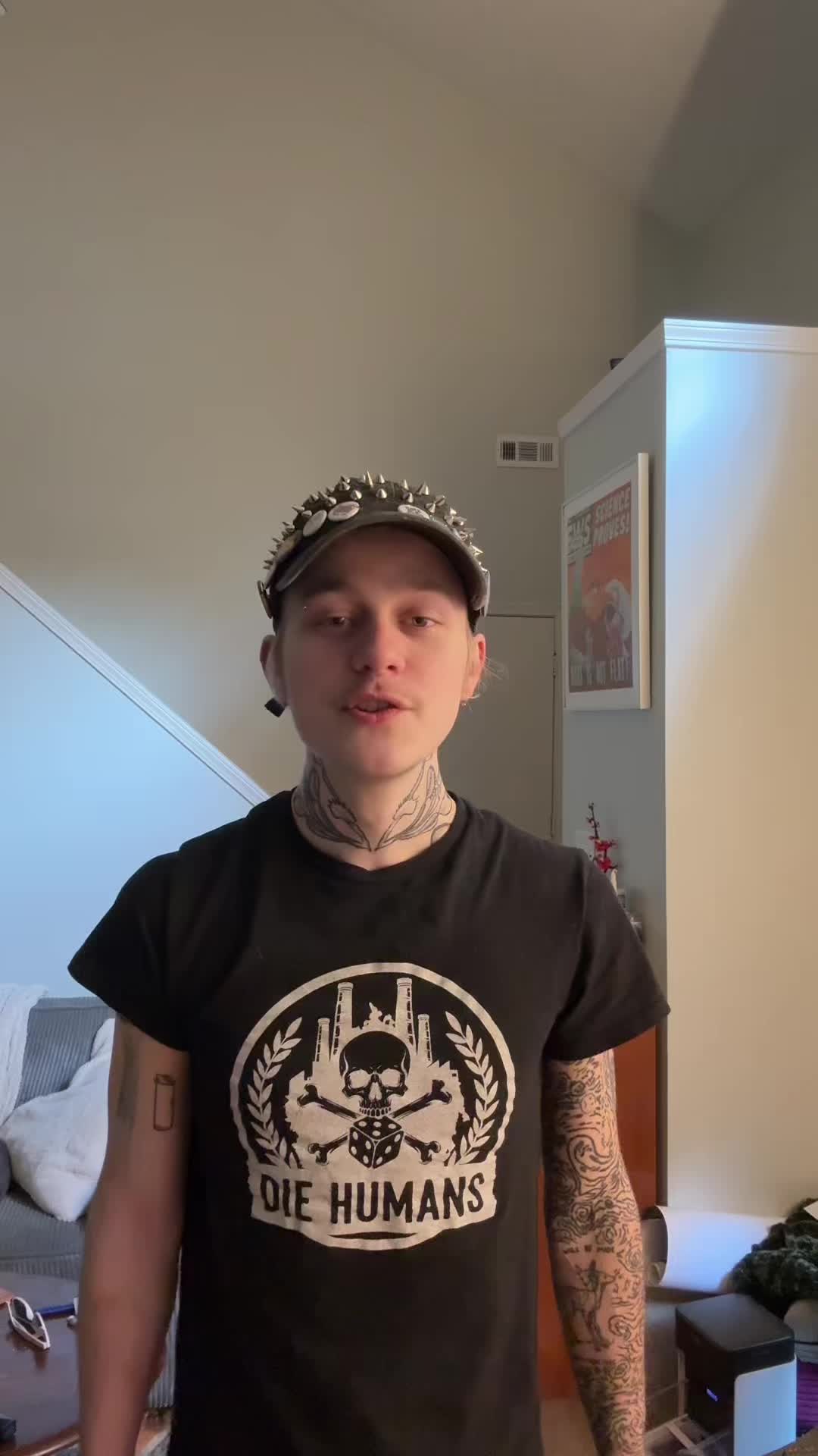 @🦊 🛻