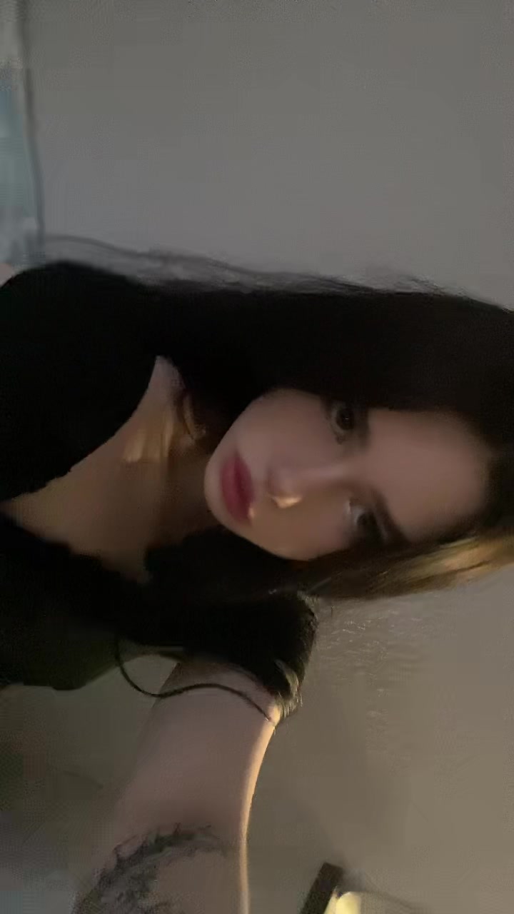 @Сонька