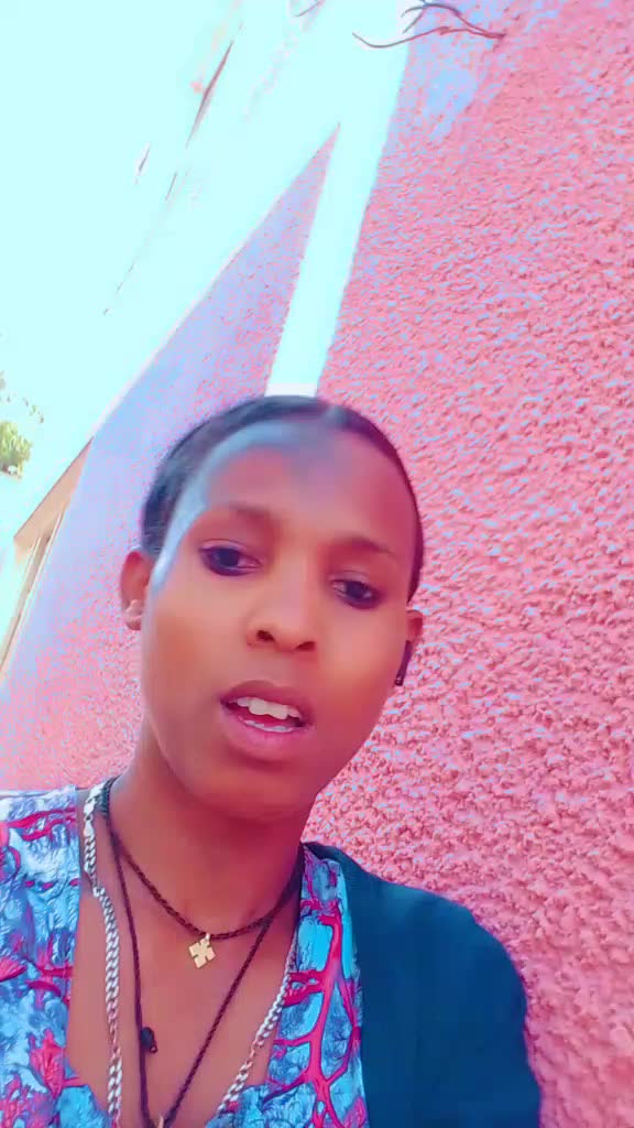 @mahletgedamu8