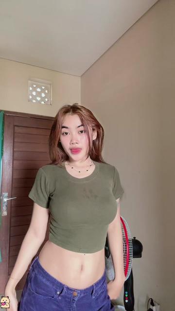 @YupiEnakTau😝