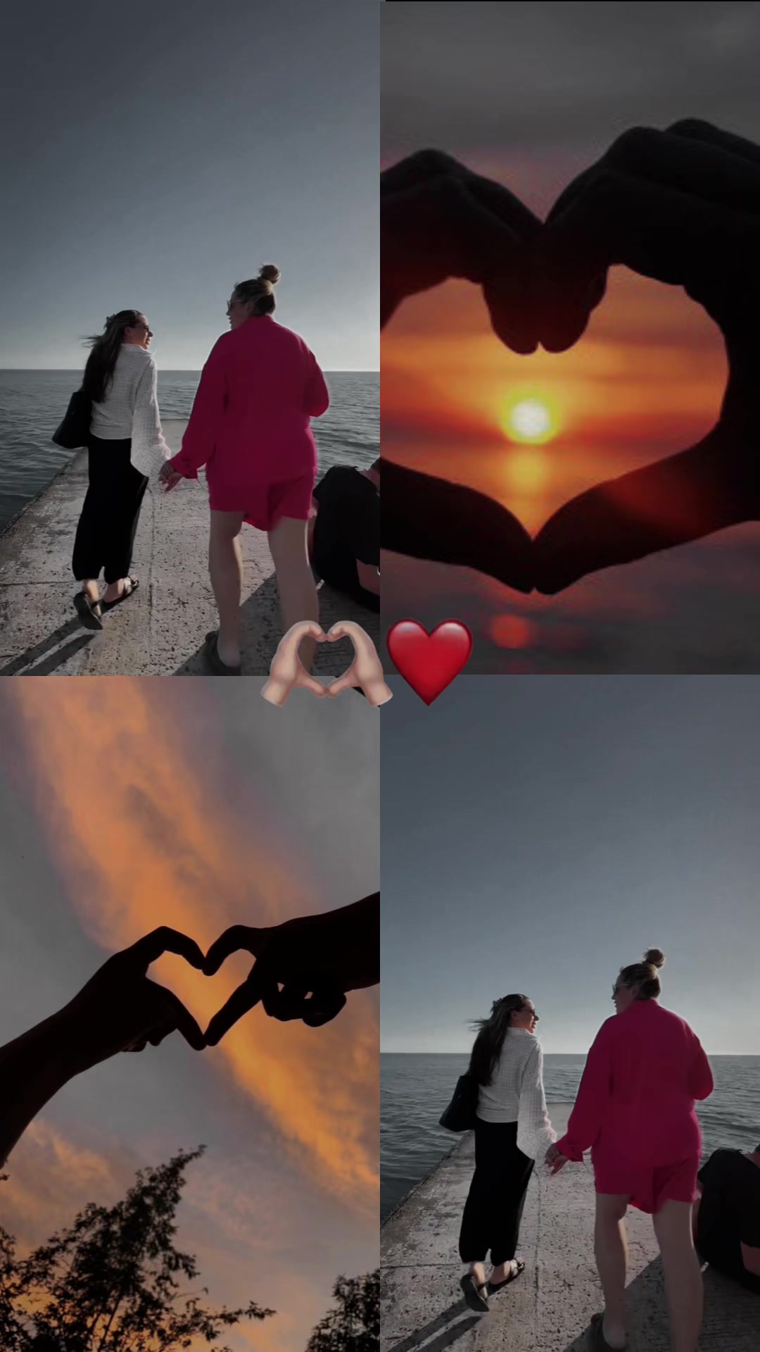@😘❤️ Ｎǟժᥡⱥ❣️💫