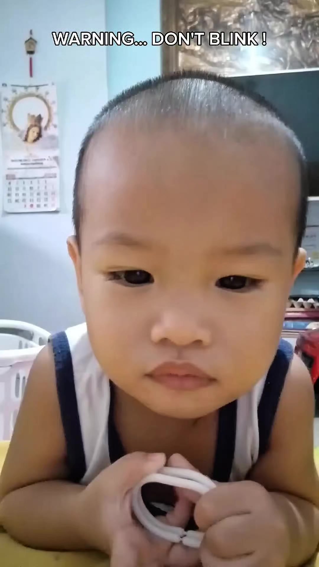 @Little Grey