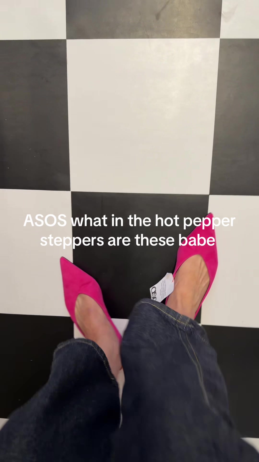 @organicallyemmy