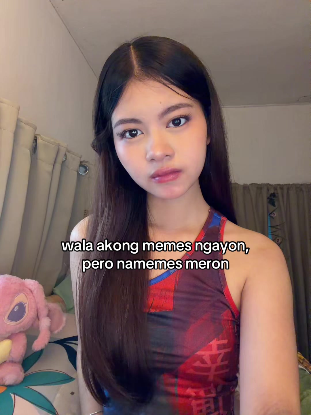 @goldencherry