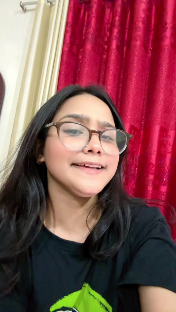 @Tania sultana surovi