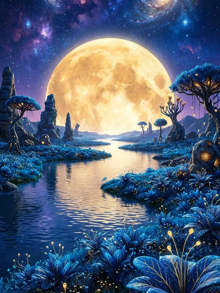 @animeaestheticgallery