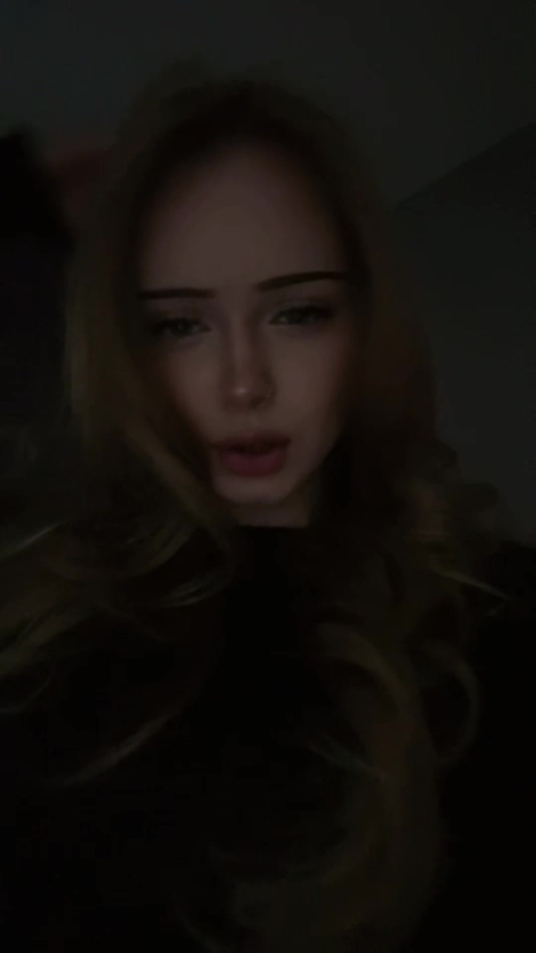 @лирикиск